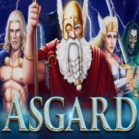 Asgard™